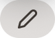 Type=Edit, :hover=True, :active=False, :focus=False