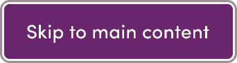 Skip Link