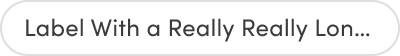 Size=Large, Truncated=True, :hover=False, :focused=False