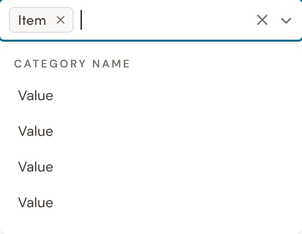 Orientation=Vertical, State=Focused, Placeholder=False