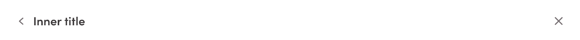 Type=Inner Page