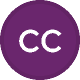 Type=Initials, Size=Large
