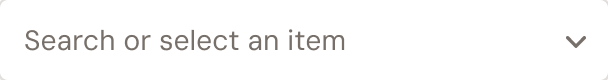 Orientation=Vertical, State=Inactive, Placeholder=True