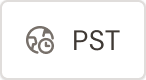 Type=Timezone, Style=Select, Status=Filled