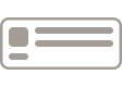 Cropped left
