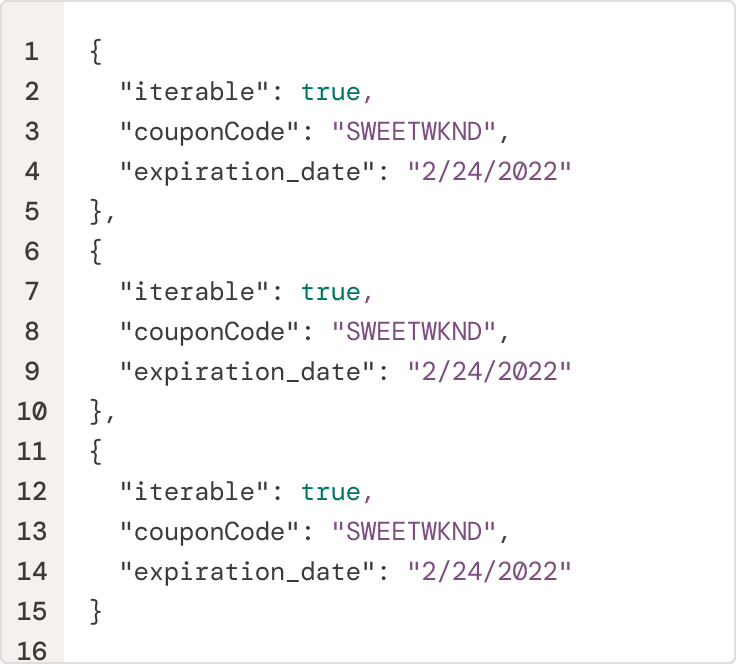 :read-only=false, Orientation=vertical