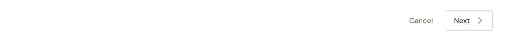 Type=Multi-step
