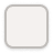 State=Not Checked, :hover=False, :focus=False, :disabled=True