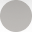 Disabled