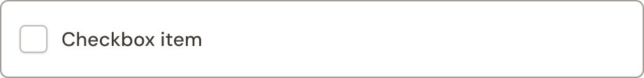 :checked=False, :disabled=False, :hover=True, :focus=False, :error=False