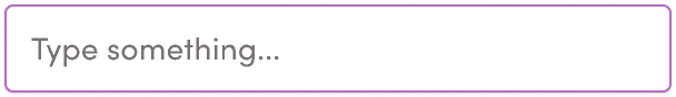 Size=Large, State=Hover, is Horizontal=False, Placeholder=True