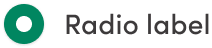 :checked=True, :disabled=False, :hover=False, :focused=False