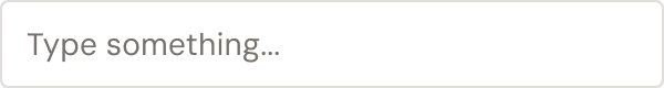 Size=Large, State=Inactive, is Horizontal=False, Placeholder=True