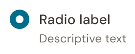 Description