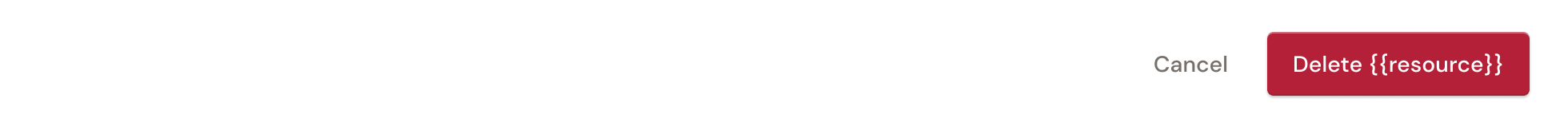 Type=Delete