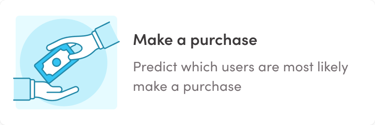 variant=Purchase, isCompact=True