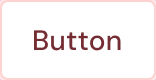 Focused