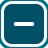 State=Indeterminate, :hover=False, :focus=True, :disabled=False