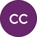 Type=Initials, Size=Xlarge
