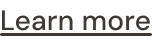 variant=monochrome, size=body2, :hover=True, :active=False, :focus=False, :visited=False