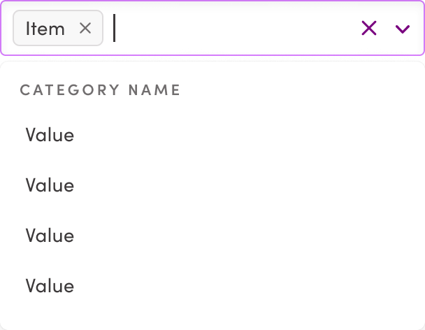 Orientation=Vertical, State=Clicked, Placeholder=False