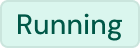 variant=Running