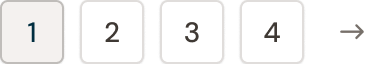 🟡 Pagination