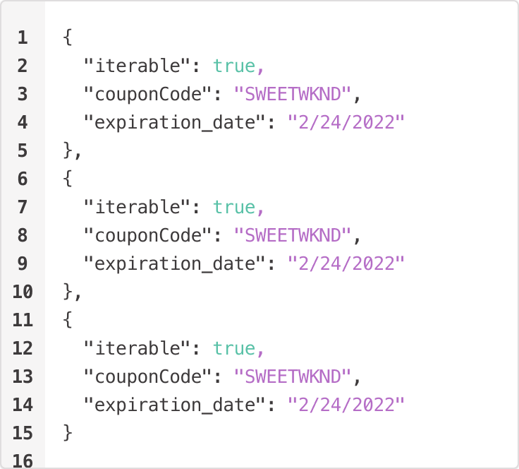 :read-only=false, Orientation=vertical
