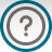 State=Focused, Size=24px