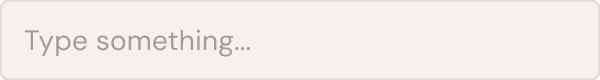 Size=Large, State=Disabled, is Horizontal=False, Placeholder=True