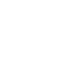 Logo / Funnel/White