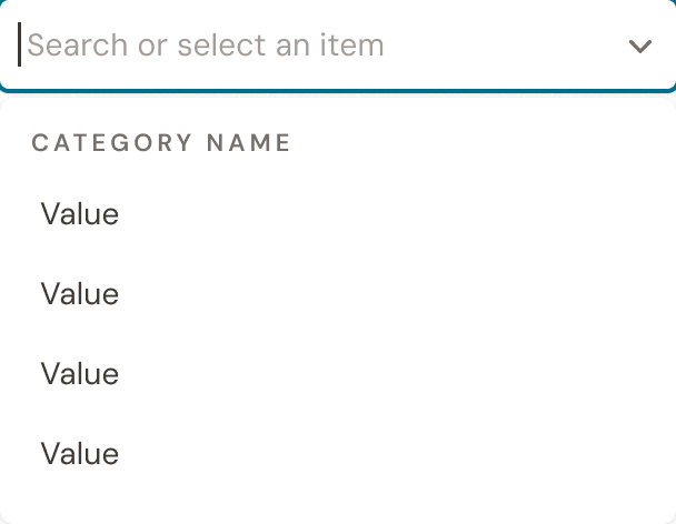 Orientation=Vertical, State=Focused, Placeholder=True