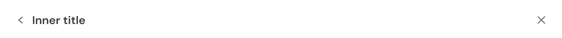 Type=Inner Page