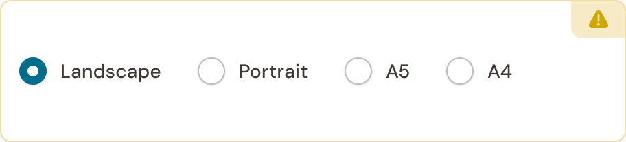 Frame 13