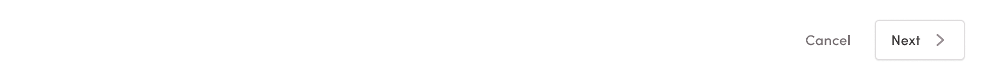 Type=Multi-step