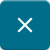 variant=Primary, size=Medium, state=default