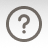 State=Hover, Size=24px