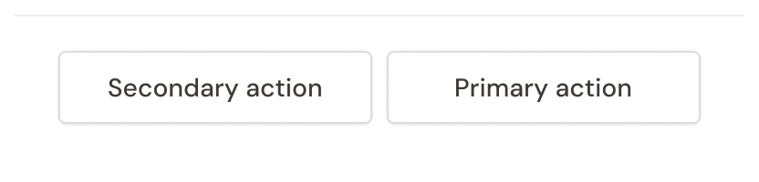 Footer examples - 5