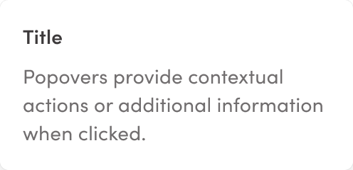 orientation=Left