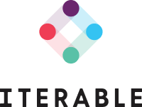 Type=Color