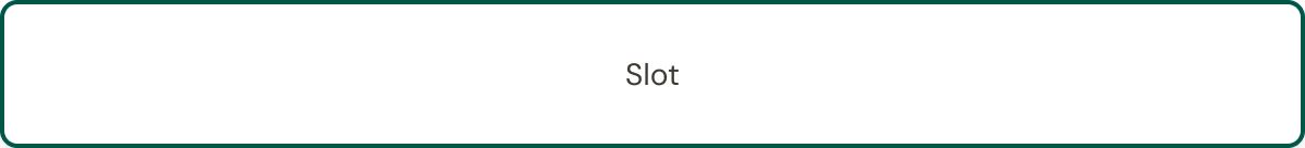 Type=Elevated, Size=Large, Hover=False, Edit mode=True