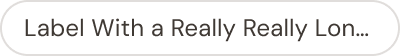 Size=Large, Truncated=True, :hover=False, :focused=False