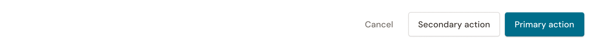 Type=Default