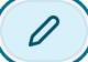 Type=Edit, :hover=False, :active=True, :focus=True