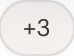 Size=Large, :hover=True, :focused=False
