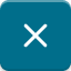 variant=Primary, size=Small, state=default