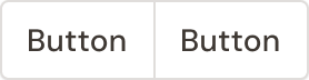 Size=Medium, Type=Secondary