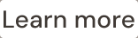 variant=monochrome, size=body2, :hover=False, :active=False, :focus=True, :visited=False