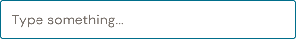 Size=Large, State=Hover, is Horizontal=False, Placeholder=True
