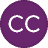 Type=Initials, Size=Small
